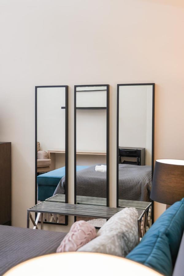 Apartman Deluxe With 4bedrm 2 Bathrm *